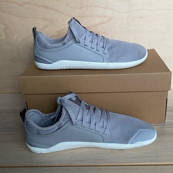 🌪️RARE EU38 Vivobarefoot kasana shoes - Picture 6 of 11